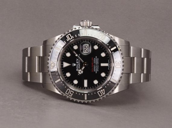 2025-12-12 - XPc120011.JPG